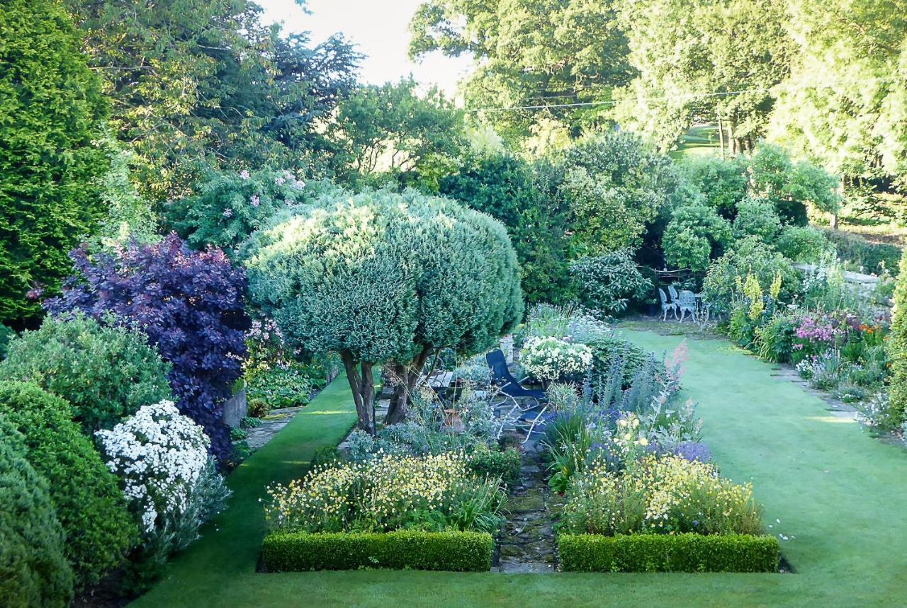 Valerian York Exterior foto