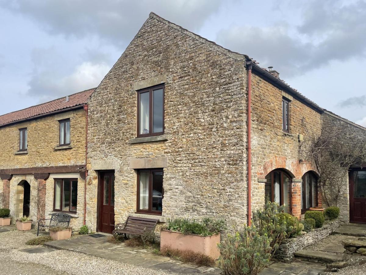 Valerian York Exterior foto
